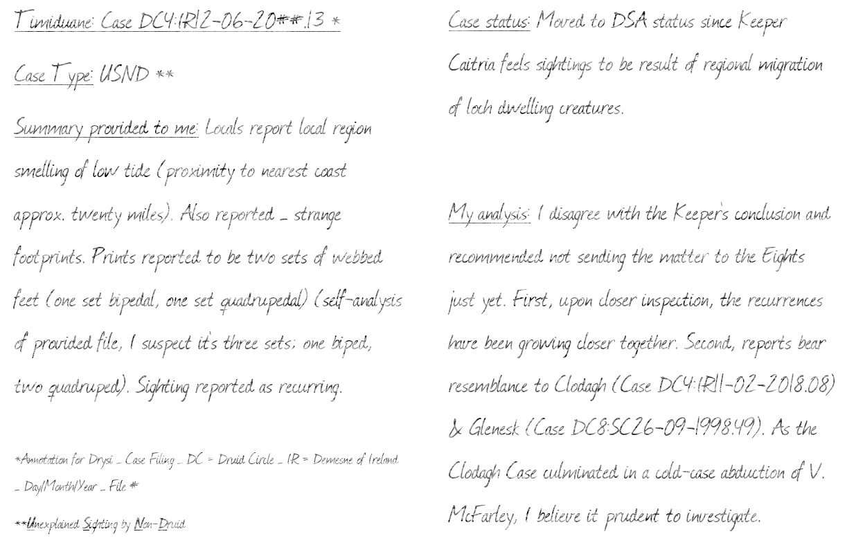 Ruarc's Journal-min.jpg